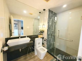 For sale 1 bed condo in Sathon, Bangkok