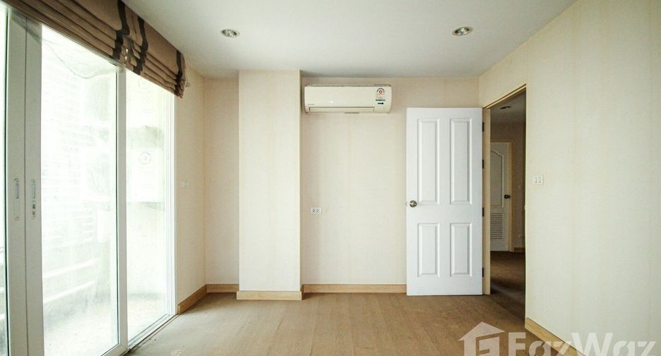 For sale 2 bedrooms condo in Bang Bua Thong, Nonthaburi
