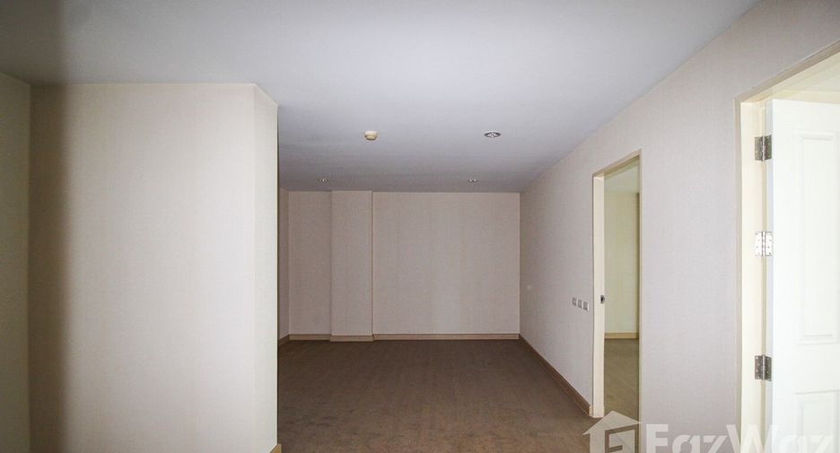 For sale 2 bedrooms condo in Bang Bua Thong, Nonthaburi