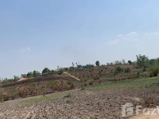 For sale land in Wiang Chiang Rung, Chiang Rai
