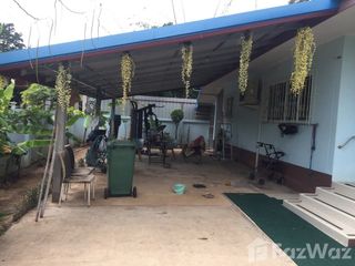 For sale 2 ベッドルーム house in Mueang Udon Thani, Udon Thani