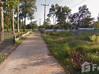 For sale 2 ベッドルーム house in Mueang Udon Thani, Udon Thani