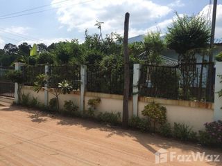 For sale 2 ベッドルーム house in Mueang Udon Thani, Udon Thani