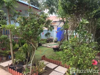 For sale 2 ベッドルーム house in Mueang Udon Thani, Udon Thani