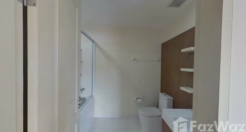 ขาย 2 ห้องนอน คอนโด ใน คลองสาน, กรุงเทพฯ