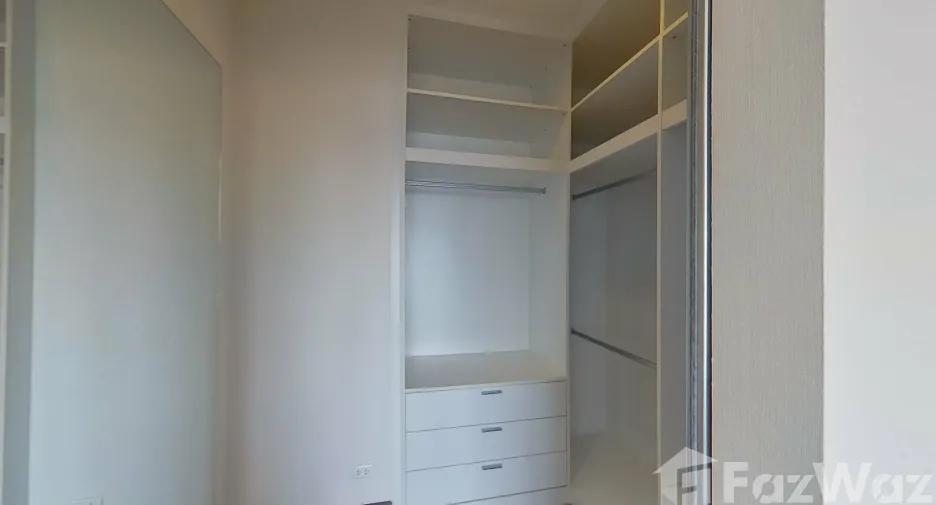 ขาย 2 ห้องนอน คอนโด ใน คลองสาน, กรุงเทพฯ