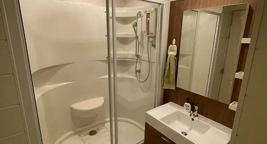 ขาย 2 ห้องนอน คอนโด ใน คลองสาน, กรุงเทพฯ