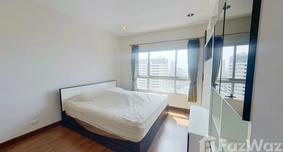 ขาย 2 ห้องนอน คอนโด ใน คลองสาน, กรุงเทพฯ