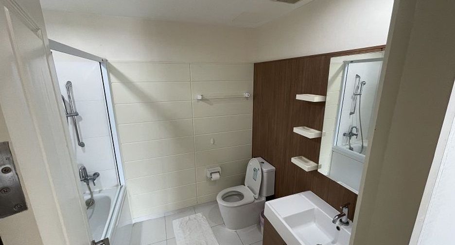 ขาย 2 ห้องนอน คอนโด ใน คลองสาน, กรุงเทพฯ