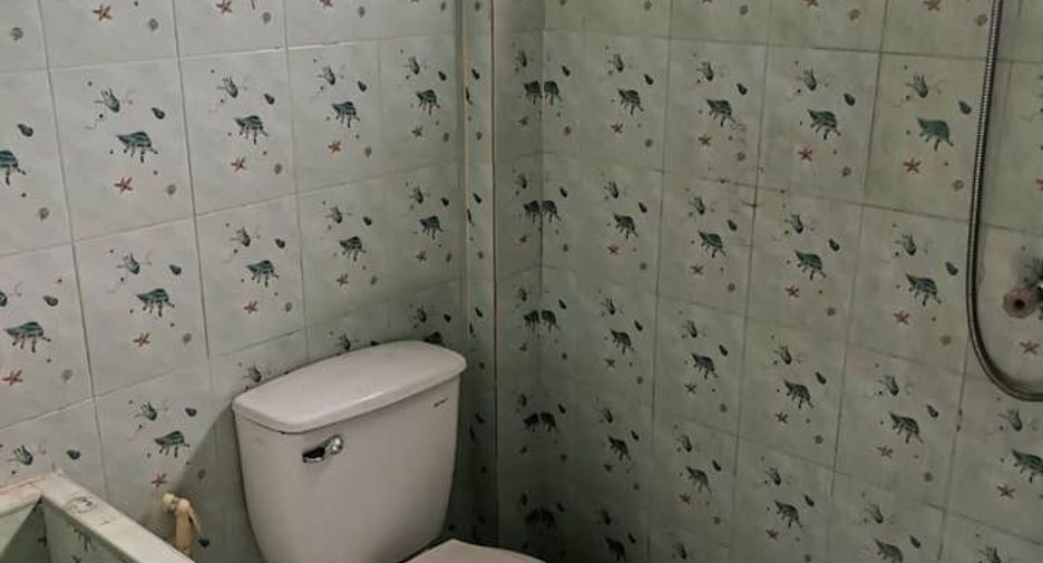 Аренда 5 спальни вилла в Thanyaburi, Патумтани
