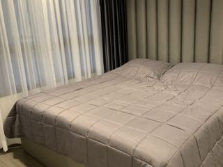 Продажа и аренда 1 кровать кондо в Пхра Кханонг, Бангкок