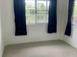 For sale 3 bedrooms house in Phanat Nikhom, Chonburi