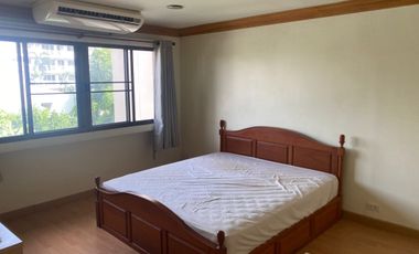 For sale 2 bedrooms condo in Phaya Thai, Bangkok