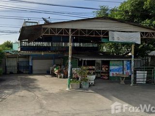 À vendre 3 chambres maison à Mueang Suphanburi, Suphan Buri