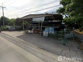 À vendre 3 chambres maison à Mueang Suphanburi, Suphan Buri
