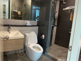 Wohnung zum Kauf mit 1 Zimmer in Phra Khanong, Bangkok