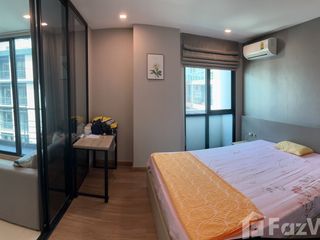 Wohnung zum Kauf mit 1 Zimmer in Phra Khanong, Bangkok