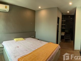 Wohnung zum Kauf mit 1 Zimmer in Phra Khanong, Bangkok