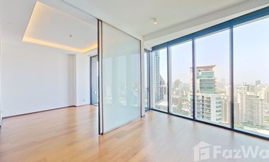 For sale 1 Beds condo in Khlong Toei, Bangkok