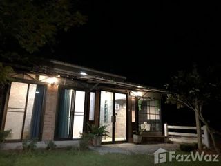 Haus zum Kauf mit 2 Zimmer in Mueang Chiang Rai, Chiang Rai