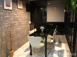 Haus zum Kauf mit 2 Zimmer in Mueang Chiang Rai, Chiang Rai