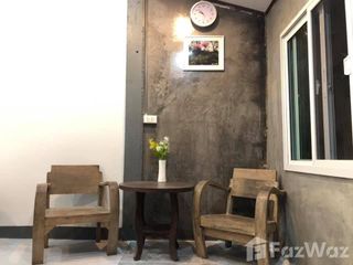 Haus zum Kauf mit 2 Zimmer in Mueang Chiang Rai, Chiang Rai