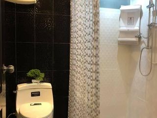Haus zum Kauf mit 2 Zimmer in Mueang Chiang Rai, Chiang Rai