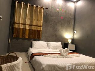 Haus zum Kauf mit 2 Zimmer in Mueang Chiang Rai, Chiang Rai