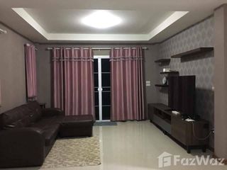 出售 3 卧室 独立屋 在 Mueang Udon Thani, Udon Thani