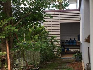 出售 3 卧室 独立屋 在 Mueang Udon Thani, Udon Thani