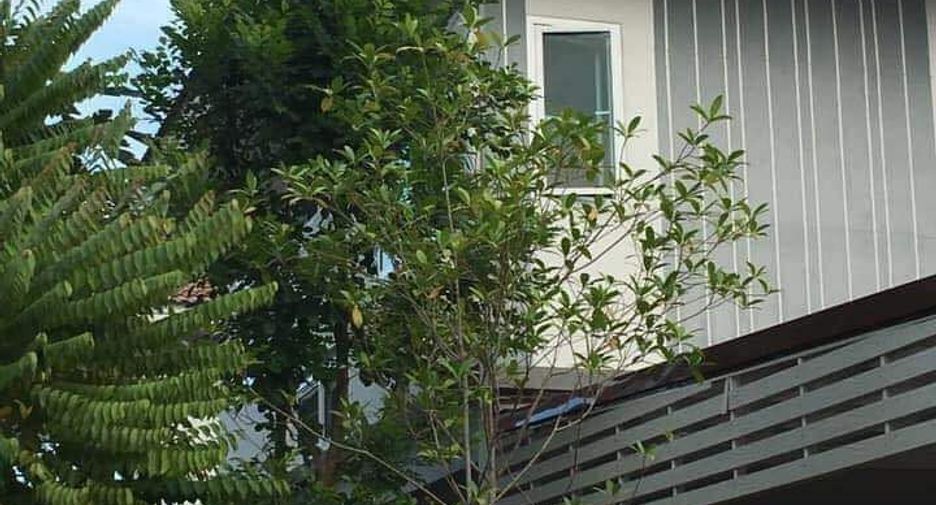 À vendre 3 chambres maison à Mueang Udon Thani, Udon Thani