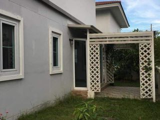 出售 3 卧室 独立屋 在 Mueang Udon Thani, Udon Thani