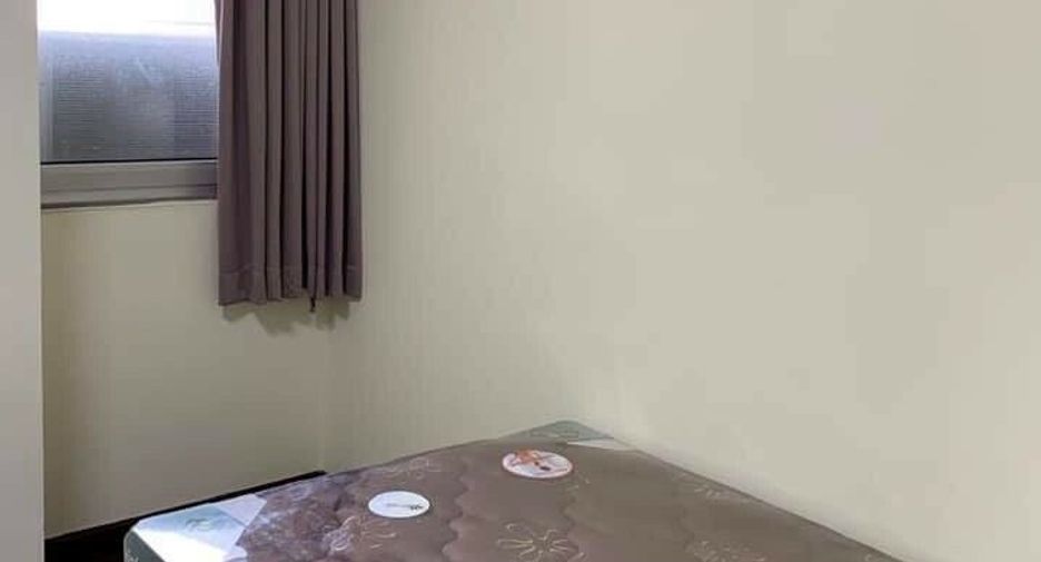 For rent 2 bedrooms condo in Pak Kret, Nonthaburi