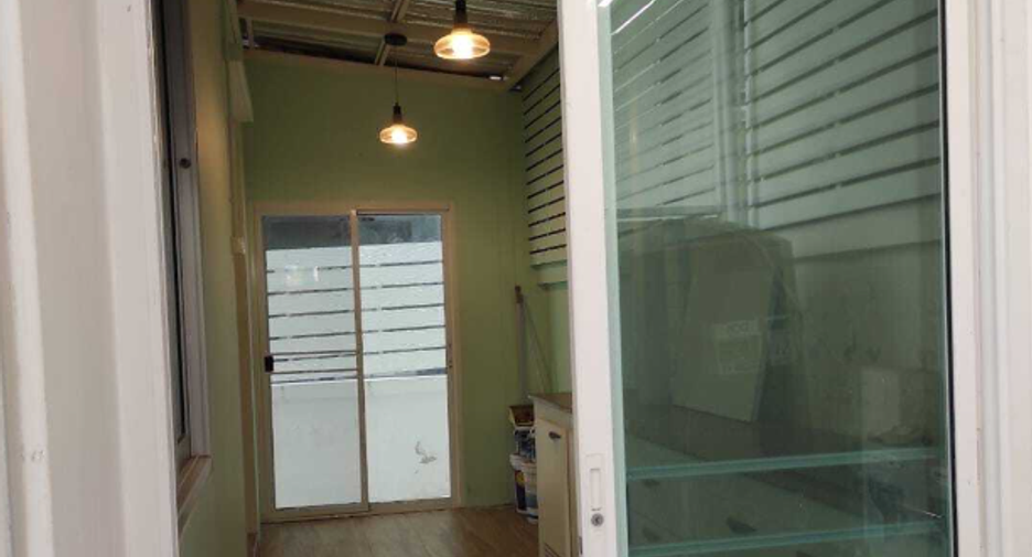 Casa en venta de 3 habitaciones en Bang Khun Thian, Bangkok
