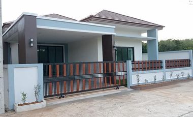 ขาย 3 ห้องนอน บ้านเดี่ยว ใน เมืองสงขลา, สงขลา