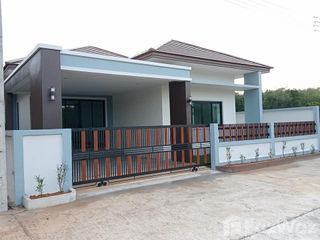 For sale 3 bedrooms house in Mueang Songkhla, Songkhla