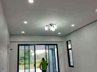 For sale 3 bedrooms house in Mueang Songkhla, Songkhla