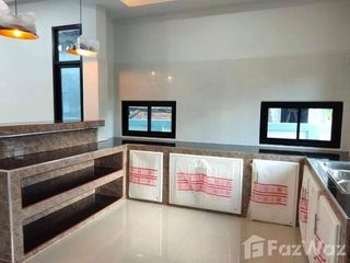 For sale 3 bedrooms house in Mueang Songkhla, Songkhla