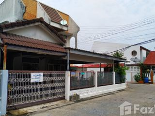 À vendre 3 chambres maison à Mueang Suphanburi, Suphan Buri