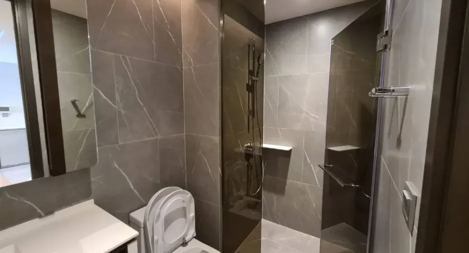 Wohnung zum Kauf und zur Miete mit 2 Zimmer in Watthana, Bangkok