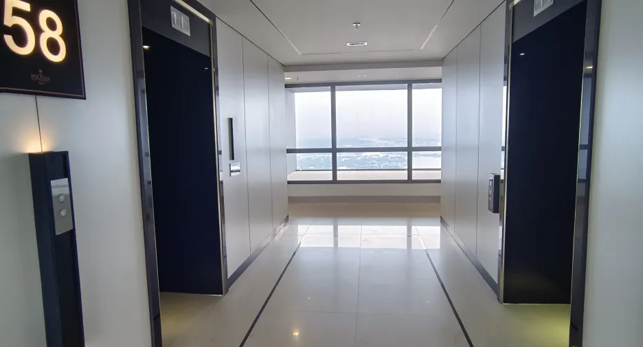 For sale and for rent studio condo in Mueang Nonthaburi, Nonthaburi