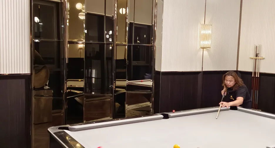 For sale and for rent studio condo in Mueang Nonthaburi, Nonthaburi