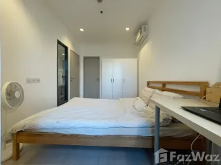 Condo en venta de 1 habitaciones en Khlong San, Bangkok