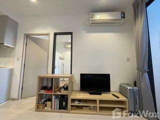 Condo en venta de 1 habitaciones en Khlong San, Bangkok