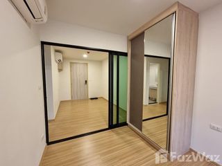 Condo en venta de 1 habitaciones en Wang Thonglang, Bangkok