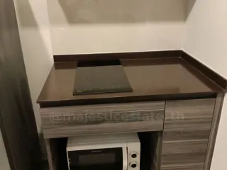 出售 1 卧室 公寓 在 Phaya Thai, 曼谷