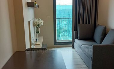 Wohnung zum Kauf mit 1 Zimmer in Phaya Thai, Bangkok