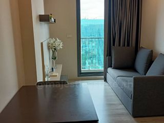 出售 1 卧室 公寓 在 Phaya Thai, 曼谷