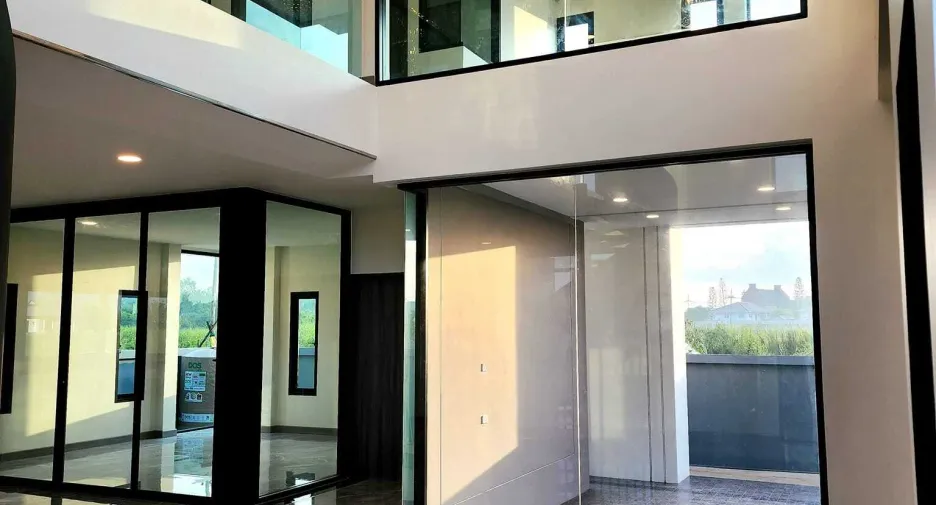 出售 4 卧室 独立屋 在 Mueang Nakhon Pathom, Nakhon Pathom