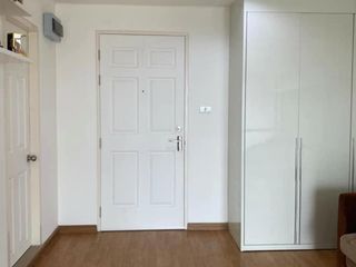 For sale 1 bed condo in Bang Sue, Bangkok